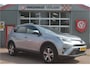 Toyota RAV4 2.0 Dynamic 4WD AUTOMAAT 12 mnd garantie