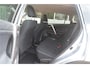 Toyota RAV4 2.0 Dynamic 4WD AUTOMAAT 12 mnd garantie