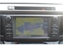 Toyota RAV4 2.0 Dynamic 4WD AUTOMAAT 12 mnd garantie