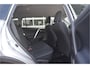 Toyota RAV4 2.0 Dynamic 4WD AUTOMAAT 12 mnd garantie