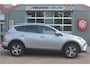 Toyota RAV4 2.0 Dynamic 4WD AUTOMAAT 12 mnd garantie