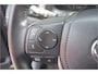 Toyota RAV4 2.0 Dynamic 4WD AUTOMAAT 12 mnd garantie