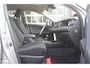 Toyota RAV4 2.0 Dynamic 4WD AUTOMAAT 12 mnd garantie
