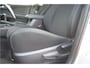 Toyota RAV4 2.0 Dynamic 4WD AUTOMAAT 12 mnd garantie