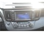 Toyota RAV4 2.0 Dynamic 4WD AUTOMAAT 12 mnd garantie