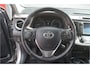 Toyota RAV4 2.0 Dynamic 4WD AUTOMAAT 12 mnd garantie