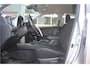 Toyota RAV4 2.0 Dynamic 4WD AUTOMAAT 12 mnd garantie