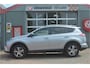Toyota RAV4 2.0 Dynamic 4WD AUTOMAAT 12 mnd garantie