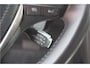 Toyota RAV4 2.0 Dynamic 4WD AUTOMAAT 12 mnd garantie