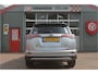 Toyota RAV4 2.0 Dynamic 4WD AUTOMAAT 12 mnd garantie