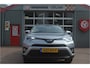 Toyota RAV4 2.0 Dynamic 4WD AUTOMAAT 12 mnd garantie