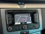 Volkswagen Passat Variant 1.4 TSI Highl.AUTOMAAT BlM NAVI CRUISE CLIMATE NW. APK BJ 2012 !