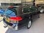 Volkswagen Passat Variant 1.4 TSI Highl.AUTOMAAT BlM NAVI CRUISE CLIMATE NW. APK BJ 2012 !