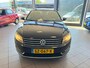 Volkswagen Passat Variant 1.4 TSI Highl.AUTOMAAT BlM NAVI CRUISE CLIMATE NW. APK BJ 2012 !