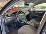 Volkswagen Passat Variant 1.4 TSI Highl.AUTOMAAT BlM NAVI CRUISE CLIMATE NW. APK BJ 2012 !