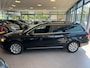 Volkswagen Passat Variant 1.4 TSI Highl.AUTOMAAT BlM NAVI CRUISE CLIMATE NW. APK BJ 2012 !