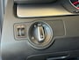 Volkswagen Passat Variant 1.4 TSI Highl.AUTOMAAT BlM NAVI CRUISE CLIMATE NW. APK BJ 2012 !