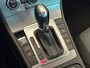 Volkswagen Passat Variant 1.4 TSI Highl.AUTOMAAT BlM NAVI CRUISE CLIMATE NW. APK BJ 2012 !