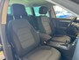 Volkswagen Passat Variant 1.4 TSI Highl.AUTOMAAT BlM NAVI CRUISE CLIMATE NW. APK BJ 2012 !