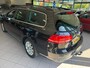 Volkswagen Passat Variant 1.4 TSI Highl.AUTOMAAT BlM NAVI CRUISE CLIMATE NW. APK BJ 2012 !