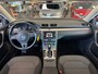 Volkswagen Passat Variant 1.4 TSI Highl.AUTOMAAT BlM NAVI CRUISE CLIMATE NW. APK BJ 2012 !