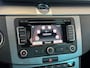 Volkswagen Passat Variant 1.4 TSI Highl.AUTOMAAT BlM NAVI CRUISE CLIMATE NW. APK BJ 2012 !