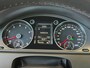 Volkswagen Passat Variant 1.4 TSI Highl.AUTOMAAT BlM NAVI CRUISE CLIMATE NW. APK BJ 2012 !