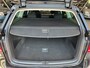 Volkswagen Passat Variant 1.4 TSI Highl.AUTOMAAT BlM NAVI CRUISE CLIMATE NW. APK BJ 2012 !