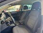 Volkswagen Passat Variant 1.4 TSI Highl.AUTOMAAT BlM NAVI CRUISE CLIMATE NW. APK BJ 2012 !