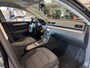 Volkswagen Passat Variant 1.4 TSI Highl.AUTOMAAT BlM NAVI CRUISE CLIMATE NW. APK BJ 2012 !