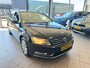 Volkswagen Passat Variant 1.4 TSI Highl.AUTOMAAT BlM NAVI CRUISE CLIMATE NW. APK BJ 2012 !