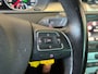 Volkswagen Passat Variant 1.4 TSI Highl.AUTOMAAT BlM NAVI CRUISE CLIMATE NW. APK BJ 2012 !