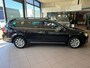 Volkswagen Passat Variant 1.4 TSI Highl.AUTOMAAT BlM NAVI CRUISE CLIMATE NW. APK BJ 2012 !