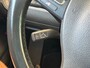 Volkswagen Passat Variant 1.4 TSI Highl.AUTOMAAT BlM NAVI CRUISE CLIMATE NW. APK BJ 2012 !