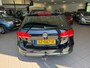 Volkswagen Passat Variant 1.4 TSI Highl.AUTOMAAT BlM NAVI CRUISE CLIMATE NW. APK BJ 2012 !