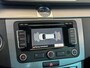 Volkswagen Passat Variant 1.4 TSI Highl.AUTOMAAT BlM NAVI CRUISE CLIMATE NW. APK BJ 2012 !