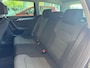 Volkswagen Passat Variant 1.4 TSI Highl.AUTOMAAT BlM NAVI CRUISE CLIMATE NW. APK BJ 2012 !