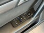 Volkswagen Passat Variant 1.4 TSI Highl.AUTOMAAT BlM NAVI CRUISE CLIMATE NW. APK BJ 2012 !