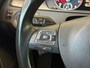 Volkswagen Passat Variant 1.4 TSI Highl.AUTOMAAT BlM NAVI CRUISE CLIMATE NW. APK BJ 2012 !