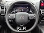 Citroën C5 Aircross Hybrid 145pk Automaat Max | Panoramadak | Elektrische Achterklep | Alcantara bekleding |