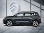 Citroën C5 Aircross Hybrid 145pk Automaat Max | Panoramadak | Elektrische Achterklep | Alcantara bekleding |