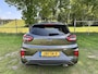 Ford Puma 1.0 EB 125PK Hybrid ST-Line X | WINTERPACK | BLIS | ADAP. CRUISE | NAVI | CAMERA |