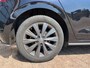 Volkswagen Polo TSI Highline, R-LINE , Clima, Origineel NL