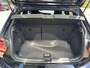 Volkswagen Polo TSI Highline, R-LINE , Clima, Origineel NL