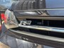 Volkswagen Polo TSI Highline, R-LINE , Clima, Origineel NL