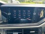 Volkswagen Polo TSI Highline, R-LINE , Clima, Origineel NL