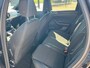Volkswagen Polo TSI Highline, R-LINE , Clima, Origineel NL