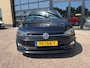 Volkswagen Polo TSI Highline, R-LINE , Clima, Origineel NL