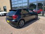 Volkswagen Polo TSI Highline, R-LINE , Clima, Origineel NL