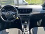 Volkswagen Polo TSI Highline, R-LINE , Clima, Origineel NL